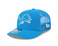 New Era Detroit Lions NFL 970SS SP26 men's cap - Baseball Cap