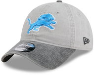 New Era Men's Detroit Lions NFL 9TWENTY cap - Baseball Cap