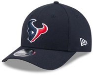 New Era Houston Texans NFL 9FORTY M-Crown men's cap - Baseball Cap