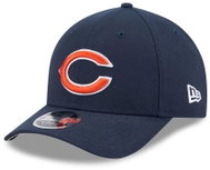 New Era Chicago Bears NFL 9FORTY M-Crown men's cap - Baseball Cap