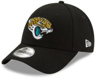 New Era Jacksonville Jaguars NFL The League men's cap - Baseball Cap