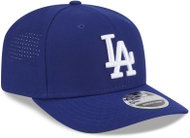 New Era Men's Los Angeles Dodgers MLB 9SEVENTY Stretch Snap Performance cap - Baseball Cap