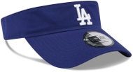 New Era Men's Los Angeles Dodgers MLB Visor - Baseball Cap