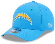 New Era Los Angeles Chargers NFL 9FORTY M-Crown men's cap - Baseball Cap