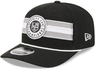 New Era Los Angeles Kings NHL 970SS Champion 26 men's cap - Baseball Cap