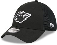 New Era Men's Minnesota Wild NHL 3930 Neo Cap - Baseball Cap