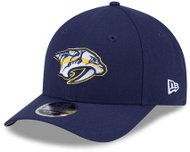 New Era Nashville Predators NHL 940MC men's cap - Baseball Cap