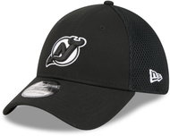 New Era New Jersey Devils NHL 3930 Neo men's cap - Baseball Cap