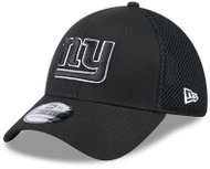 New Era men's New York Giants NFL 3930 neo cap - Baseball Cap
