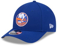 New Era Men's New York Islanders NHL 940MC cap - Baseball Cap