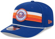 New Era men's New York Islanders NHL 970SS Champion 26 cap - Baseball Cap