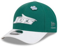 New Era men's New York Jets NFL 9FORTY M-Crown cap - Baseball Cap