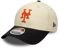 New Era New York Mets MLB 9FORTY M-Crown men's cap - Baseball Cap