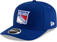 New Era New York Rangers NHL 970SS men's cap - Baseball Cap