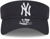 New Era Men's New York Yankees MLB Visor - Baseball Cap
