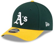 New Era Oakland Athletics Mlb 9FORTY M-Crown men's cap - Baseball Cap