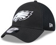New Era Philadelphia Eagles NFL 3930 Neo men's cap S/M - Baseball Cap