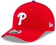 New Era Philadelphia Phillies MLB 9FORTY M-Crown men's cap - Baseball Cap