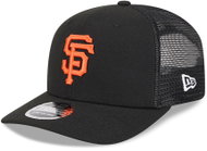 New Era San Francisco Giants MLB 970SS SP26 men's cap - Baseball Cap