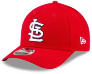New Era men's St. Louis Cardinals MLB 9FORTY M-Crown cap - Baseball Cap