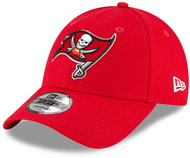 New Era Tampa Bay Buccaneers NFL The League men's cap - Baseball Cap