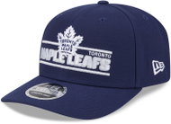 New Era Toronto Maple Leafs NHL 970SS Stated men's cap - Baseball Cap