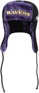 New Era Baltimore Ravens NFL Trapper men's winter hat - Winter Hat
