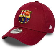 New Era 940 Core FC Barcelona preschooler cap - Baseball Cap