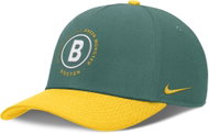 Nike Pánská kšiltovka Boston Red Sox Mlb City Connect Dri-Fit Rise 5 Panel Adjustable Cap  - Baseball Cap