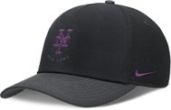 Nike Pánská kšiltovka New York Mets Mlb City Connect Dri-Fit Rise 5 Panel Adjustable Cap L/XL - Baseball Cap