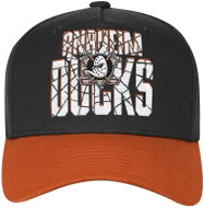 Outerstuff Anaheim Ducks NHL Icebound Pro Crown kids' cap - Baseball Cap