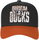 Icebound Pro Crown kids' cap