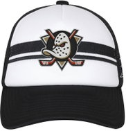 Outerstuff Anaheim Ducks NHL Unique Tracker children's cap - Baseball Cap