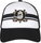Unique Tracker children's cap