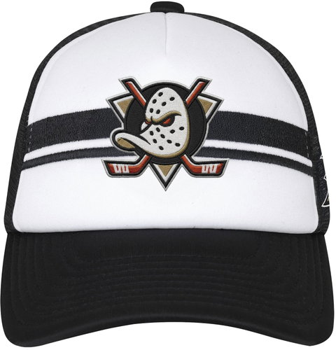 Outerstuff Anaheim Ducks NHL Unique Tracker children's cap - Baseball Cap - Main image