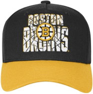 Outerstuff Boston Bruins NHL Icebound Pro Crown kids' cap - Baseball Cap