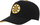 Precurved Snap kids' cap