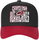 Carolina Hurricanes NHL Icebound Pro Crown kids' cap