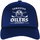 Power Up Trucker kids' cap