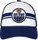 Unique Tracker kids' cap
