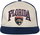 Flatbrim Arch Deadstock Snapback children's cap