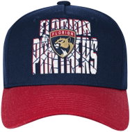 Outerstuff Florida Panthers NHL Icebound Pro Crown kids' cap - Baseball Cap