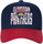 Icebound Pro Crown kids' cap
