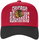 Icebound Pro Crown kids' cap