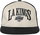 Flatbrim Arch Deadstock Snapback kids' cap