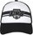 Unique Tracker kids' cap