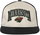 Flatbrim Arch Deadstock Snapback kids' cap