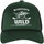 Power Up Trucker kids' cap