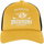 Power Up Trucker kids' cap