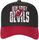 Icebound Pro Crown kids' cap
